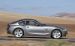 BMW Z4 Coupe 2006 Widescreen Picture #47